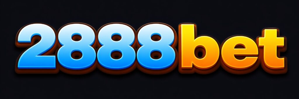 2888bet