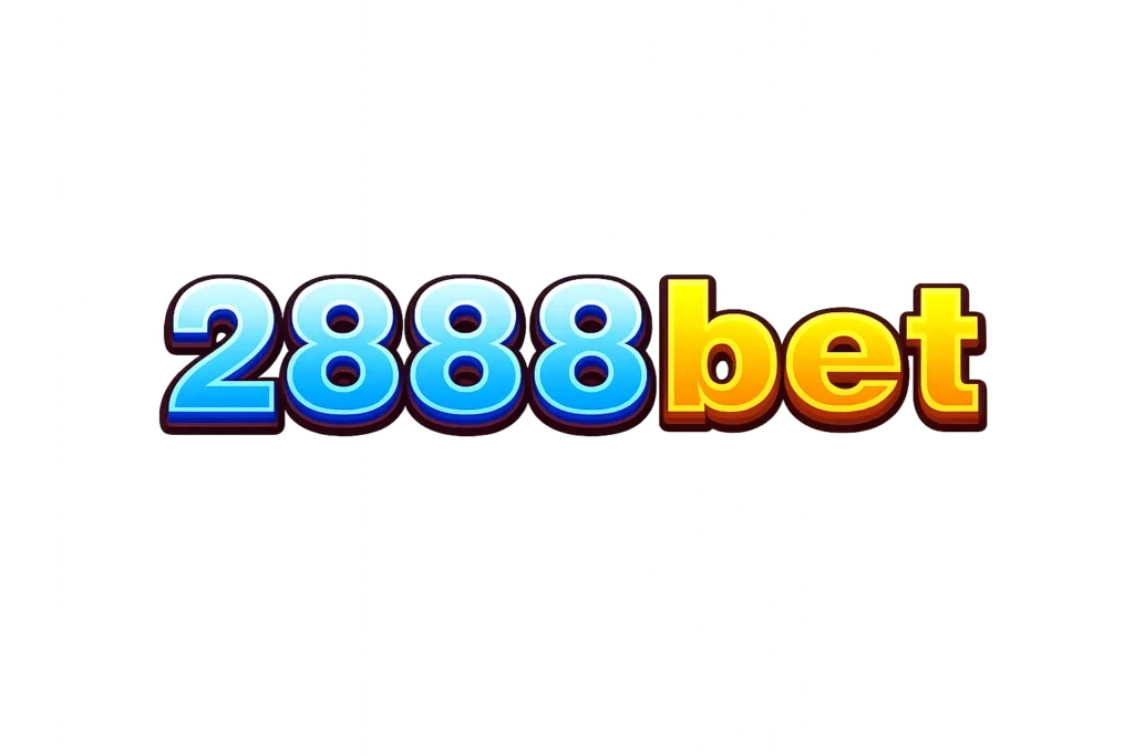 2888betapk.com