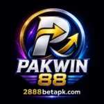 Pakwin88 Game