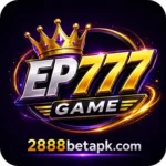 EP777 Game