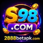S98 Game