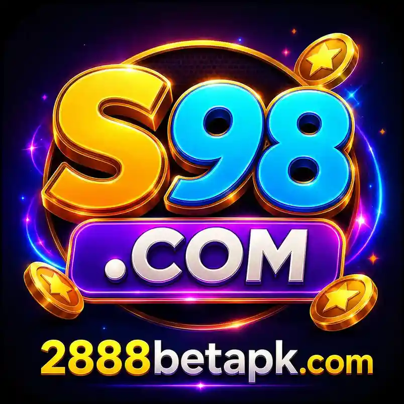8be83c04 27eb 495a bf26 2077f8384766 (1)