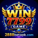 Win7799 Game