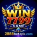 Win7799 Game