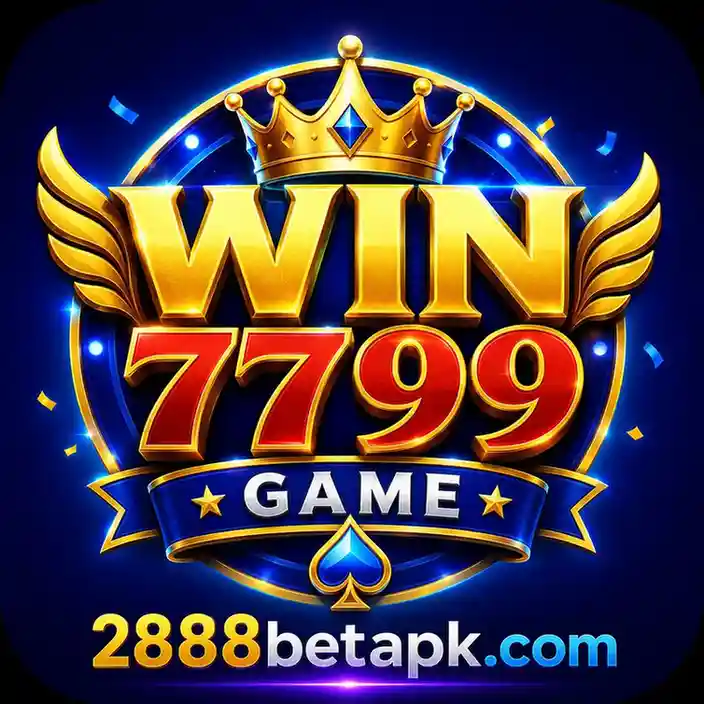 baf10f29 f643 4c2f ad0a 3419efcc3a1b (1)