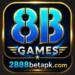 8B Game