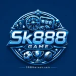 SK888 Game