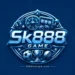 SK888 Game