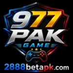 977PAK Game