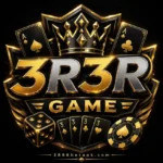 3R3R Game