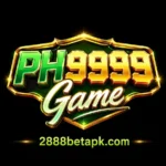 PH9999 Game