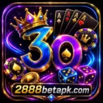 3o Game