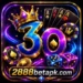 3o Game