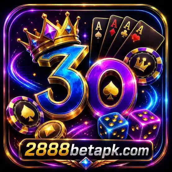 3o Game Download: New Earning App in Pakistan for Android 1d5b32fe e64c 4bb4 90be 48c3032dc3ef (2)