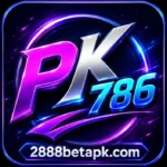PK786 Game