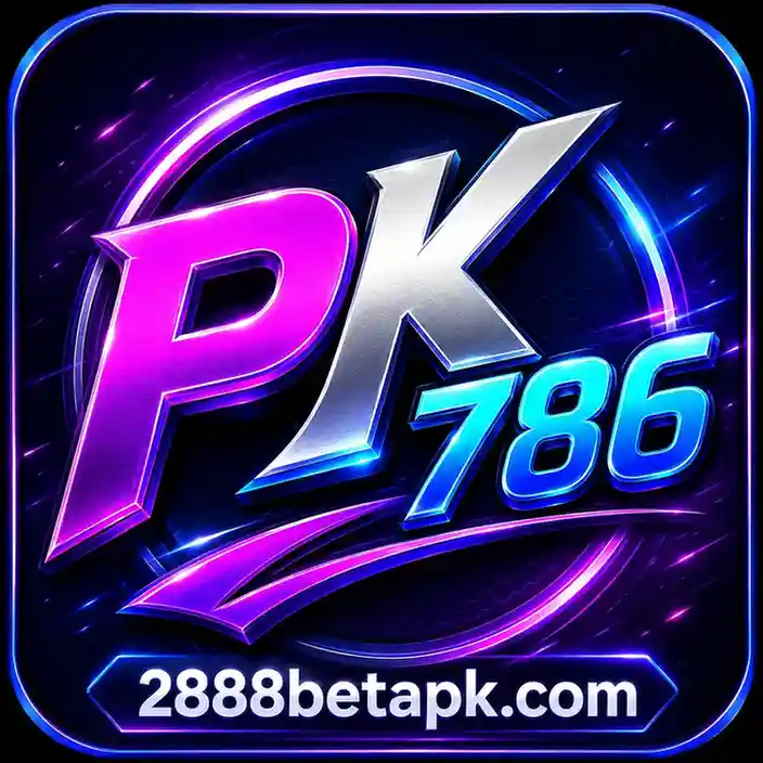 4d9649c1 9410 41ba bac1 c934cef2f348 (2)