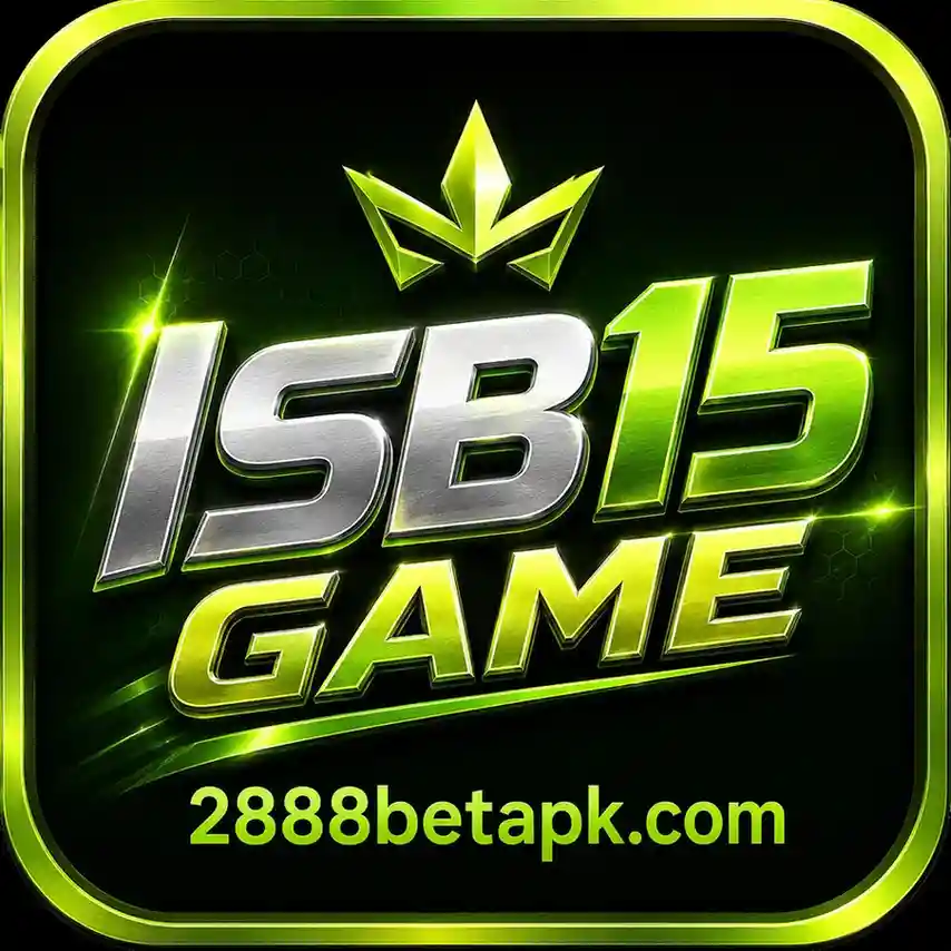 ISB15 Game: Best Online Casino Option for Pakistani Users 5cf56f0b bd83 4683 895a 8d845b509bef (1)