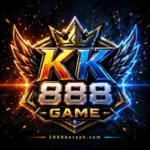 KK555 Game