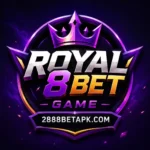 Royal8bet Game