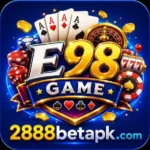 E98 Game