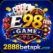 E98 Game