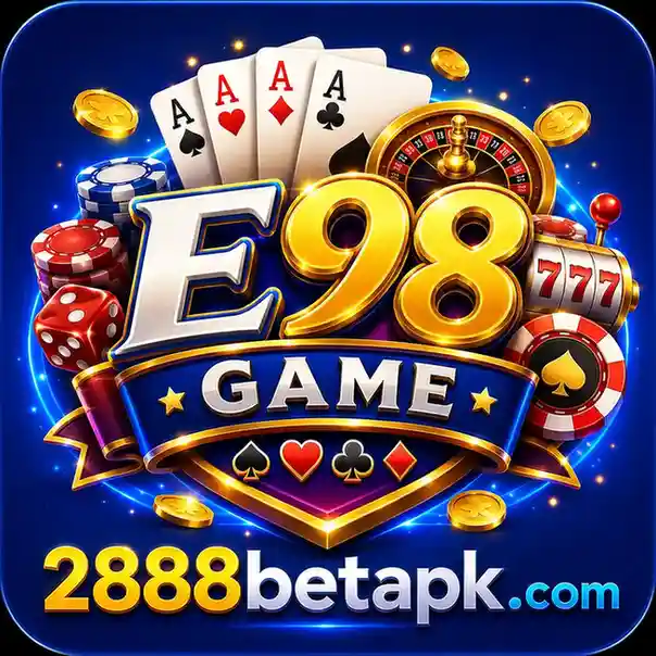 7eb7dd8f bca5 45bd b782 1fa32007793b (1)