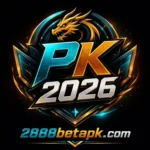 PK2026 Game