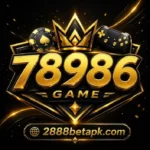 78986 Game