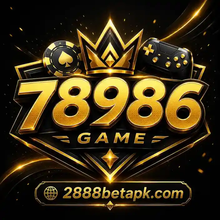91f66fa2 d2cb 44b3 8ae5 5bd50d526cf5 (1)