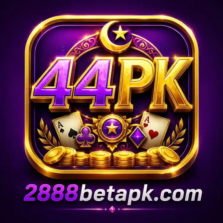 44PK Game Download: Best Mobile Gaming App for Pakistani 92774ae1 13ed 4842 a379 b4acffc09049 (1)