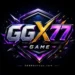 GGX77 Game