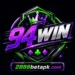 94 Win Game
