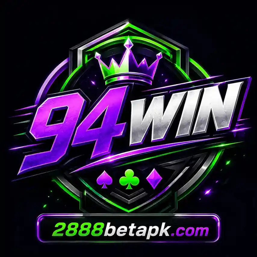 94Win Game APK: Daily Rewards, Smooth Gameplay 2026 a0c190de 3cac 4cc8 8529 ae0a2a6b7ba8 (1)