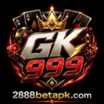 GK999 Game
