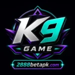 K9 Game