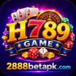 H789 Game