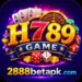 H789 Game