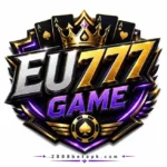 EU777 Game