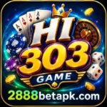 Hi303 Game