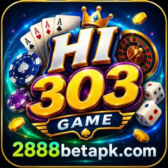 Hi303 Game Download Real Money Gaming App 2026 ca7f5b1a 2ea3 45af bfa1 269c99a00289 (1)