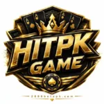 HITPK Game