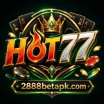 HOT77 Game