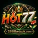 HOT77 Game