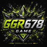 GGR678 Game