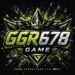 GGR678 Game